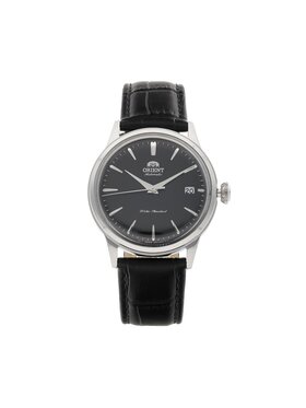 Orient Orient Hodinky AC0M02B10B Černá