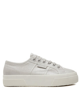 Scarpe in tela superga on sale