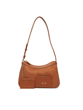 Armani Exchange Armani Exchange Rankinė XW001213 AF22645 U6119 Smėlio