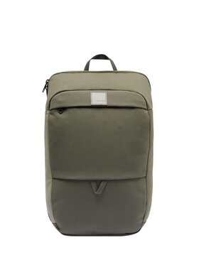 Vaude Vaude Torba 287788 Zielony