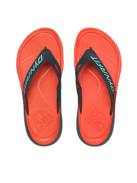 Dynafit Dynafit Flip flop Podium 1841 Coral