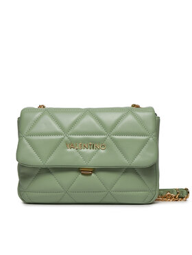 Valentino Valentino Borsetta Carnaby VBS7LO05 Verde