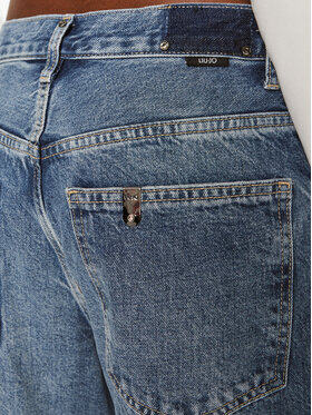 Τζιν Liu Jo φωτογραφία