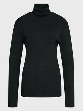 Calvin Klein Jeans Plus Calvin Klein Jeans Plus Поло J20J220138 Черен Slim Fit