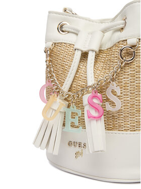Guess Τσάντα Guess - 3