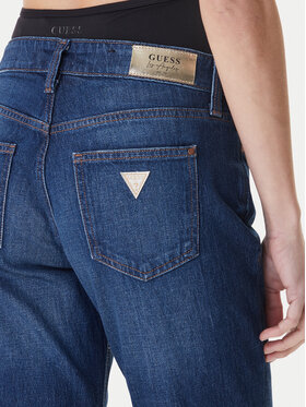 Guess Τζιν Guess - 5