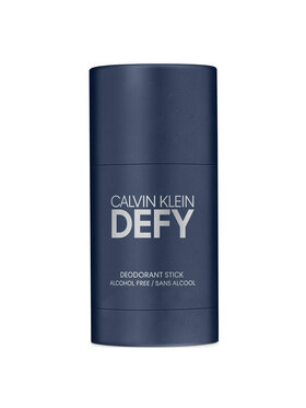 Calvin Klein Calvin Klein 2023 Perfumy
