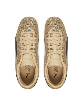 Puma Αθλητικά Puma - 6