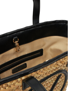 Τσάντα Valentino φωτογραφία