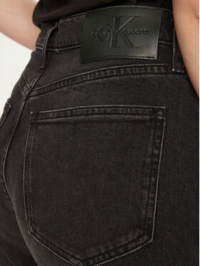 Τζιν Calvin Klein Jeans φωτογραφία