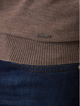 Ζιβάγκο JOOP! φωτογραφία