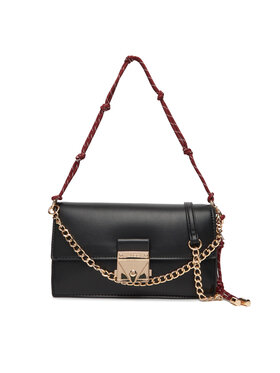 Aldo Aldo Soma Evengelia 14143746 Melns