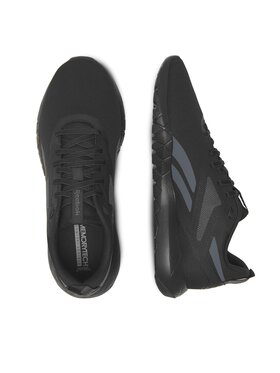 Reebok Čevlji Za Telovadbo Flexagon Force 4 100033368 Črna