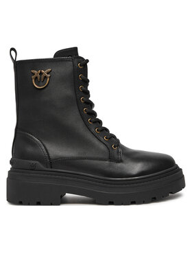 Scarpe pinko prezzi store
