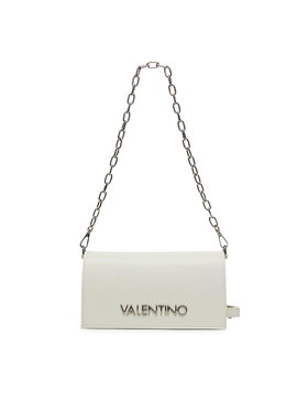 Valentino Valentino Soma VBS90110 Balts