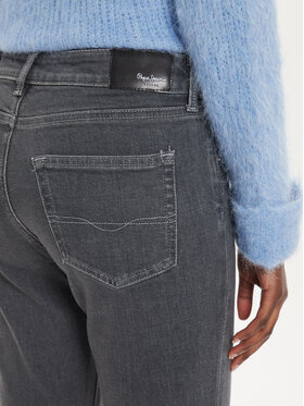 Pepe Jeans Τζιν Pepe Jeans - 5