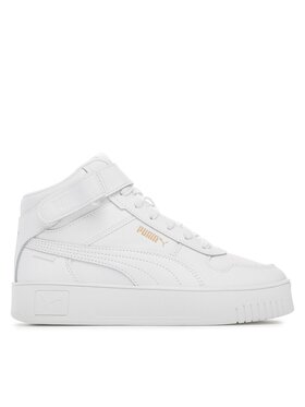 Puma alte femminili shop