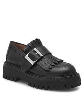Badura Loafers Badura - 2
