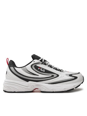 Fila Fila Sneakers FFM0314 83067 Schwarz