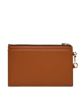 Τσάντα TOUS φωτογραφία