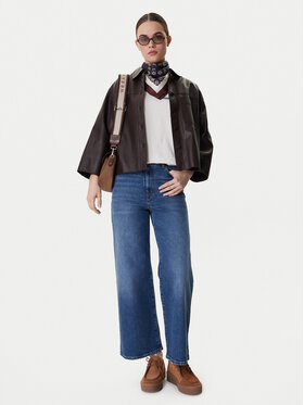 Τζιν Weekend Max Mara