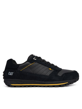 CAT Footwear CAT Footwear Αθλητικά Trigen P726923 Μαύρο