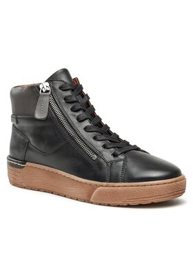 Pikolinos Pikolinos Обувки W0T-7559C2 Черен