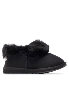 EMU Australia EMU Australia Cizme de zăpadă Platinum Mintaro WP11850 Negru