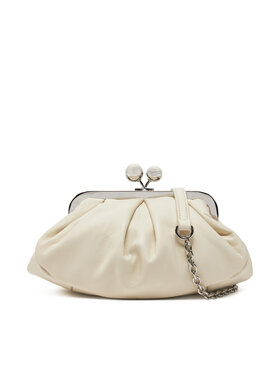 Weekend Max Mara Weekend Max Mara Rankinė Prati 2515511034600 Balta