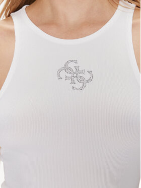 Guess Τοπ Guess - 5