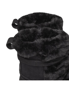 Μπότες DeeZee φωτογραφία