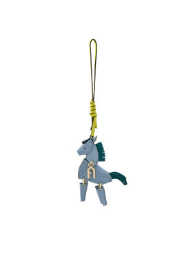 Furla Furla Zawieszka WK00555 ACO000 CN 4500S Kolorowy