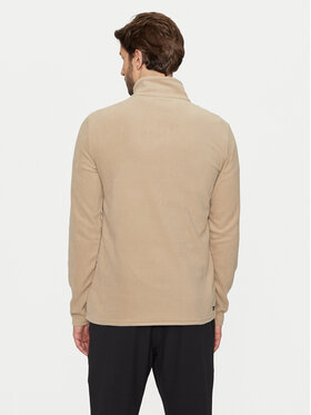 Fleece Protest φωτογραφία