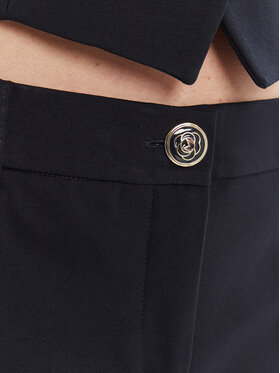 Παντελόνι chino Marella φωτογραφία