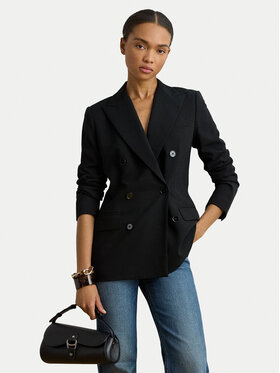 LAUREN RALPH LAUREN LAUREN RALPH LAUREN Rankinė 431977487002 Juoda