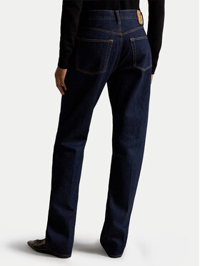 Polo Ralph Lauren Τζιν Polo Ralph Lauren - 3