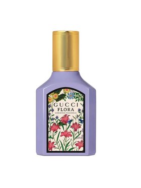 Gucci Gucci Flora Gorgeous Magnolia woda perfumowana spray 30ml Woda perfumowana
