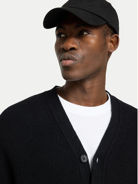 Ζακέτα Selected Homme φωτογραφία