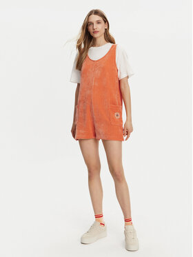 Quiksilver Ολόσωμη φόρμα Quiksilver - 2