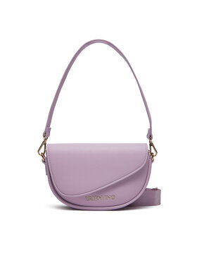 Valentino Valentino Borsetta Piper  VBS8DM09 Viola