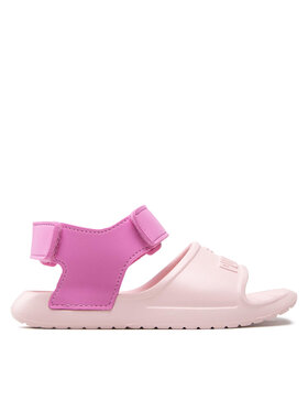 Puma Puma Basutės Divecat V2 Injex Ps 369546 11 Rožinė