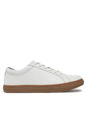 Jack&Jones Jack&Jones Laisvalaikio batai JFWGALAXY 12202588 Balta