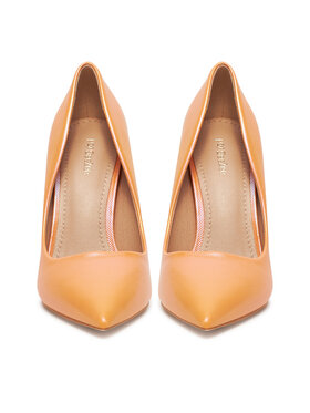 Γόβες DeeZee φωτογραφία