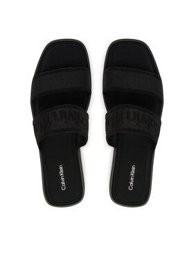 Calvin Klein Παντόφλες Calvin Klein - 5