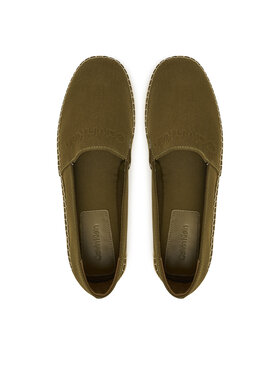 Εσπαντρίγιες Calvin Klein φωτογραφία