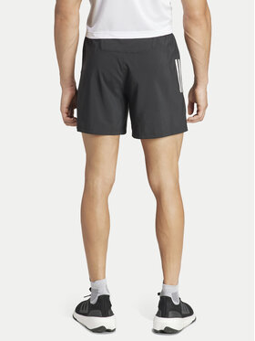 Αθλητικό σορτς adidas φωτογραφία