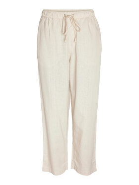 Noisy May Chinos kelnes 27025002 Balta Slouchy Fit