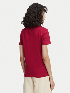 Beverly Hills Polo Club T-Shirt Beverly Hills Polo Club - 3