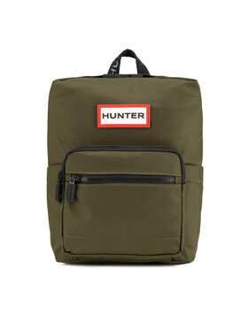 Hunter Рюкзак HTR-K-001-06 Хакі