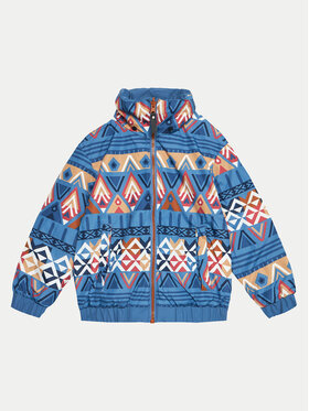 Μπουφάν πουπουλένιο Reima φωτογραφία